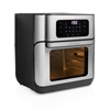 Изображение Princess 01.182065.01.001 Aerofryer Oven