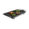 Picture of Princess 102325 Electric Grill