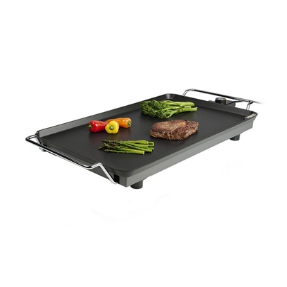 Picture of Princess 102325 Electric Grill