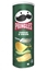 Изображение PRINGLES ar sieru un sīpoliem, 165g