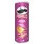 Изображение PRINGLES Garneļu kokteilis 165g