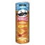 Attēls no PRINGLES Paprika Gaming, 165 g