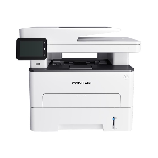 Picture of PRINTER/COP/SCAN A4/M7310DW PANTUM