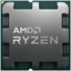Attēls no Procesor AMD Ryzen 5 7600, 3.8 GHz, 32 MB, MPK (100-100001015MPK)