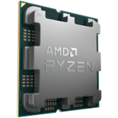 Attēls no Procesor AMD Ryzen 9 7950X, 4.5 GHz, 64 MB, OEM (100-000000514)