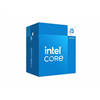 Изображение Intel Core i5 14400   LGA1700 30MB Cache 3,5GHz retail