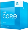 Изображение Procesors Intel Core i3-13100F Box