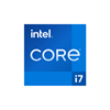 Picture of Procesors Intel Core i7-13700KF