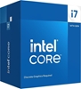 Picture of Procesors Intel Core i7-14700F