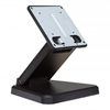 Picture of ProDVX DS-75 Foldable Deskstand | ProDVX | Foldable Deskstand VESA 75 monitorarm | DS-75