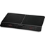 Изображение PROFI COOK PC-DKI 1067 induction cooker, 3500W, 2 cooking zones, black