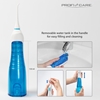 Picture of ProfiCare PC-MD 3026A oral irrigator 0.15 L