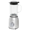Picture of ProfiCook 501207 mixer Stand mixer 1200 W Stainless steel