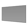 Picture of Projection Screen | AR110DHD3 | Diagonal 110 " | 16:9 | Black