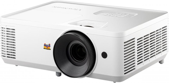 Изображение PROJECTOR 4000 LUMENS/PX704HD VIEWSONIC