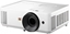 Picture of PROJECTOR 4000 LUMENS/PX704HD VIEWSONIC