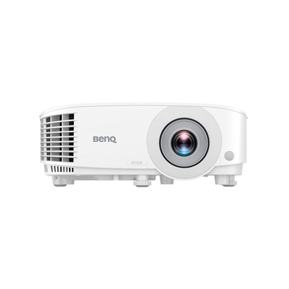 Attēls no PROJECTOR MS560 WHITE