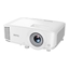 Изображение PROJECTOR MX560 WHITE