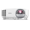 Изображение PROJECTOR MX825STH WHITE