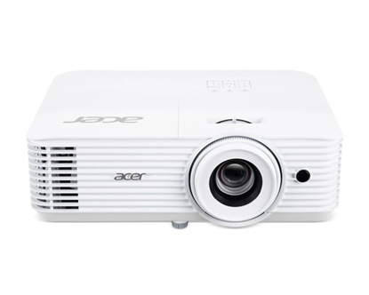 Picture of PROJECTOR X1827 4000 LUMENS/MR.JWK11.00P ACER