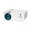 Picture of Projektor LED Kruger & Matz V-LED20 