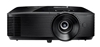 Picture of Projektor Optoma H185X