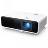Изображение Projektor X500i 4K LED 2200ANSI/4K/ANDROID