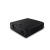 Picture of Projektorius Philips Mobile Projector PicoPix Max One Full HD (1920x1080), 450 ANSI lumens, Black