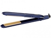 Изображение Prostownica BaByliss HAIR STRAIGHTENER 2516PE MIDNIGHT LUXE