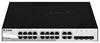 Picture of Przełącznik DGS-1210-20/E Switch 16GE 4SFP 