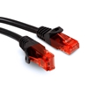 Изображение Przewód patchcord UTP cat6 15m MCTV-739 