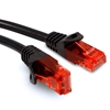 Изображение Przewód patchcord UTP cat6 3m MCTV-742 