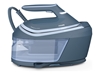 Изображение PSG6042/20 PerfectCare 6000 Series Steam Generator Iron