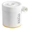 Picture of Pumpis Intex Quickill USB150