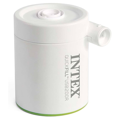 Picture of Pumpis Intex Quickill USB200R