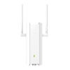 Picture of Punkt dostępowy EAP625-Outdoor HD Access Point AX1800 