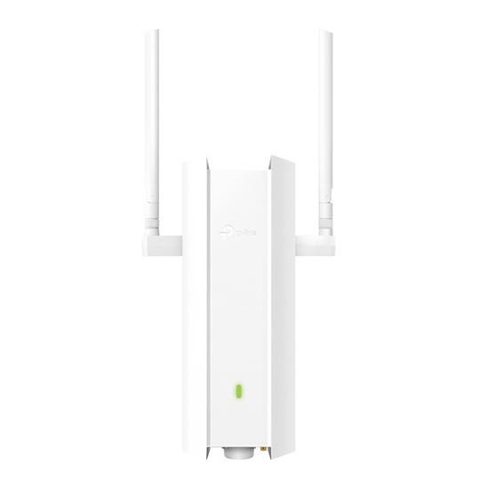 Picture of Punkt dostępowy EAP625-Outdoor HD Access Point AX1800 