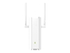 Picture of Punkt dostępowy EAP625-Outdoor HD Access Point AX1800 