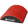 Изображение Pure2Improve | Black/Red