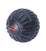 Picture of Pure2Improve | Foot Massage Ball | Black