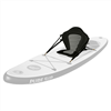 Picture of Pure4Fun | N/A kg | Sup Seat, Deluxe