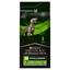 Picture of PURINA Pro Plan Veterinary Diets Canine Hypoallergenic - dry dog food - 1,3kg