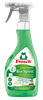 Изображение Purškiamas langų valiklis Frosch su bioalkoholiu 500 ml