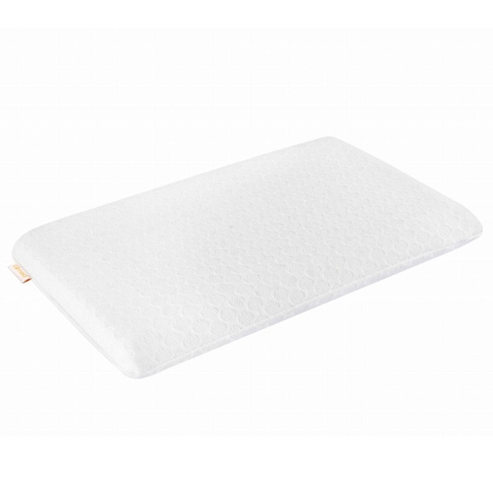 Picture of Qmed Breathable kid pillow