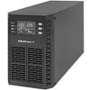 Picture of QOLTEC 52280 UPS 1kVA