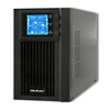 Picture of QOLTEC 53042 UPS 1kVA 800W