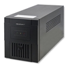 Picture of QOLTEC 53776 UPS 1500VA 900W