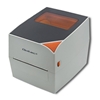 Picture of QOLTEC Label printer thermal