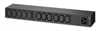 Picture of Rack PDU, Basic, 0U/1U, 100-240V/20A, 220-240V/16A, (13) C13