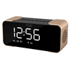 Picture of Radija ADLER AD 1190 AUX in,Copper/Black